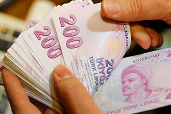 Milyonlarca çalışanın gözü yarınki toplantıda