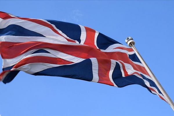 İngiltere'de terör örgütü PKK yandaşları Türk öğrenciye saldırdı