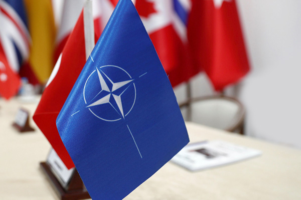 Milli Savunma Bakanlığından NATO açıklaması