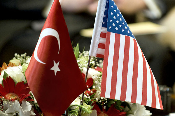 ''ABD Türkiye'ye soruşturma açabilir''