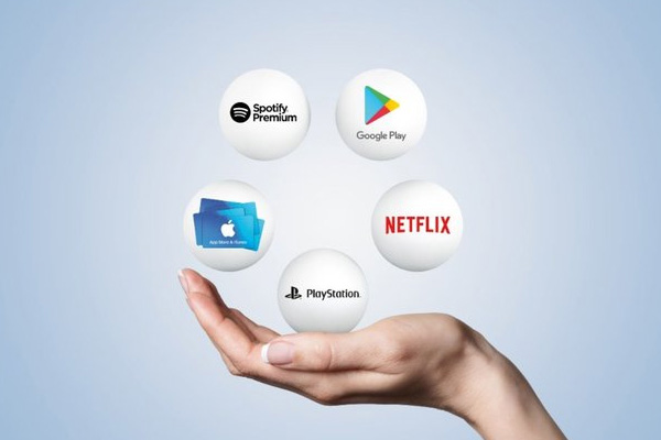 ABD'den Fransa'ya misilleme hazırlığı