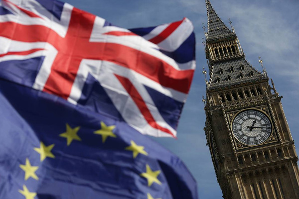 İngiltere genel seçimleri hakkında dokuz ilginç bilgi