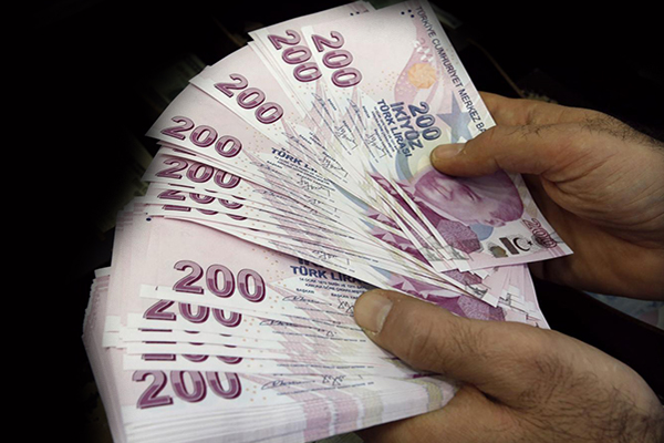 Memur ve emekliye yapılacak zam oranı belli oldu
