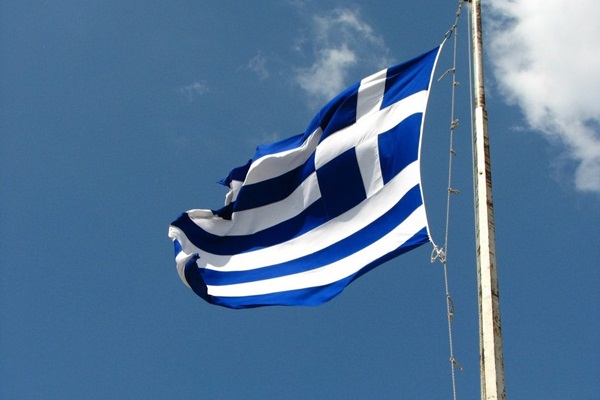 Türkiye'nin hamlesi sonrası Yunan uzman: Geç kaldık