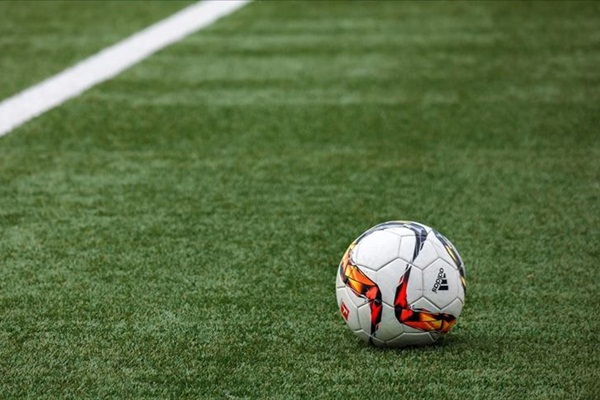 Kuralar çekildi! Türkiye, İsrail ile mücadele edecek