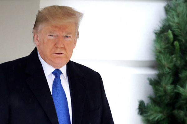 300 sayfalık azil soruşturması raporunu onayladı