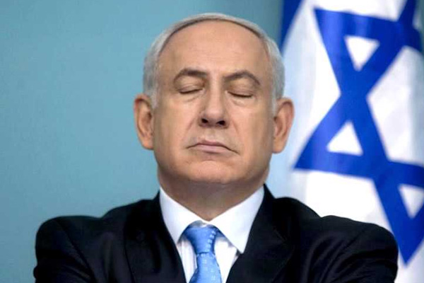 İsrail’de siyasi kriz sürüyor: Netanyahu'nun bir teklifi daha reddedildi