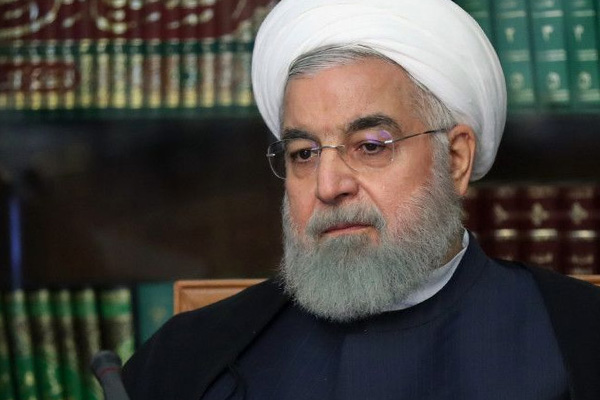 Ruhani açıkladı: Nükleer anlaşmaya nasıl karar verildi?