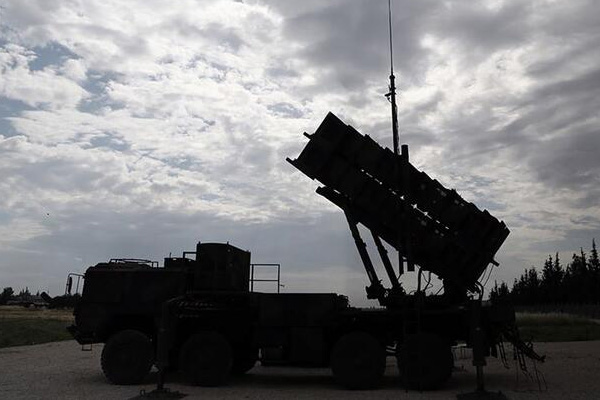 İspanya'dan Türkiye ve NATO açıklaması