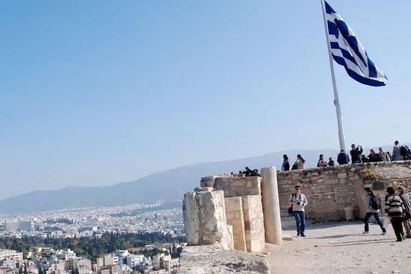 Libya Dışişleri Bakanı: 'Yunanistan'ın büyükelçimizi sınır dışı etme kararı kabul edilemez'