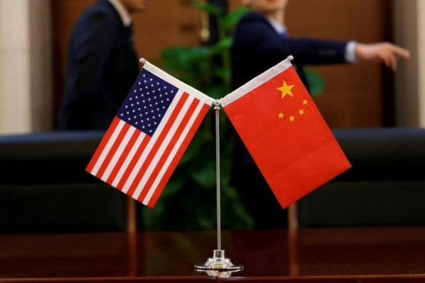 Amerikalılar Çinli yetkililerle görüşmeden önce Pekin'e bildirecek