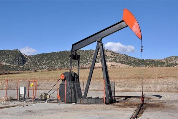 Petrol fiyatları hazirandan beri en yüksek haftalık artışını kaydetti