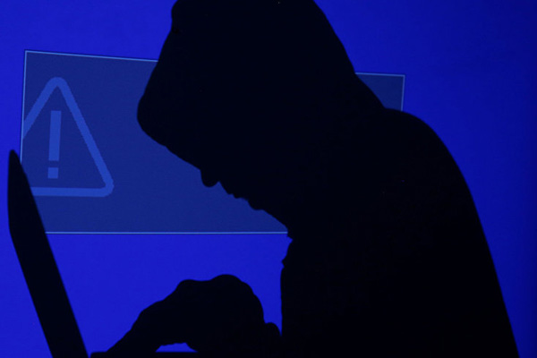 ABD'den, Rus hackerın yakalanması için tarihin en büyük ödülü