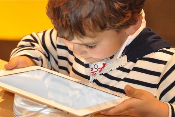 BTK güvenli internet hizmetiyle zararlı içeriklerden koruyor