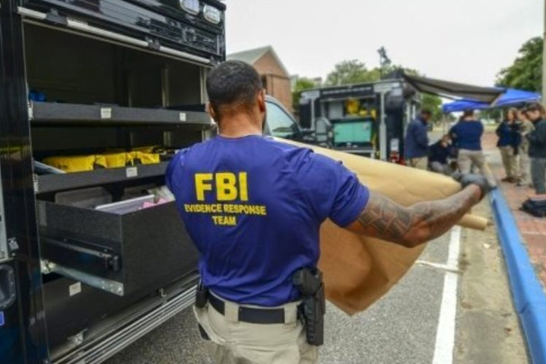 Florida saldırısı sonrası Esper’den kritik karar: Yabancı askerler mercek altına alındı