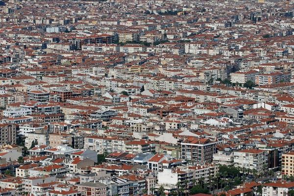 İmar barışı ödemeleri için son 3 hafta