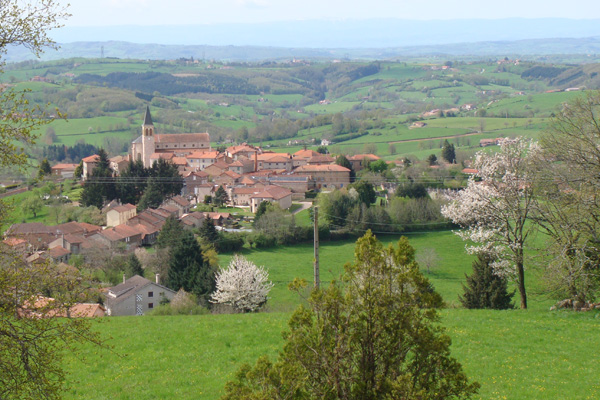 Fransa’da ilginç uygulama: Haftasonu ve tatillerde ölmek yasaklandı