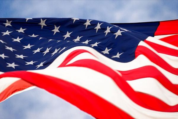 ABD'den Kuzey Kore'ye 'esneklik göstermeye hazırız' teklifi