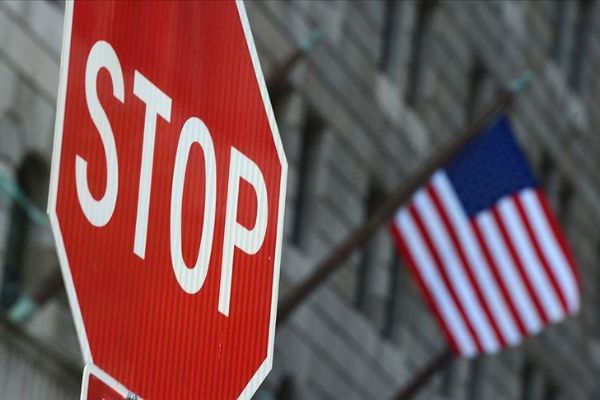 ABD'den İran Mahan Air yetkilileri ve kargo şirketine yaptırım