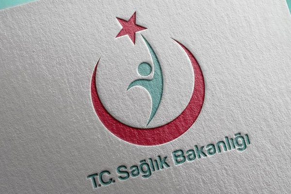 Sağlık Bakanlığından 'uyuz ilacı' açıklaması
