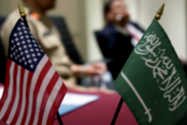 Pentagon'dan Suudi saldırganın arkadaşlarına üsten ayrılma yasağı