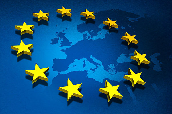 AB’den, Türkiye’yi kızdıracak ‘mutabakat’ açıklaması