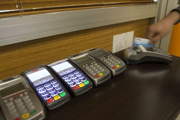 Kartlarda süresi dolacak puanları kullanmak için son günler