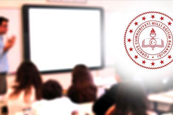 MEB'den okullara Yerli Malı Haftası'nda 'yerli üretim' vurgusu