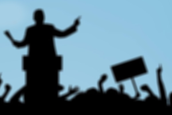 'Yarım asır öncenin mücahitleri, nasıl 80’li, 90’lı yılların müteahhiti oldular?'