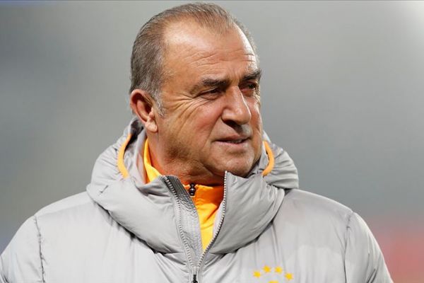 Fatih Terimli Galatasaray'ın en kötü sezon başlangıcı