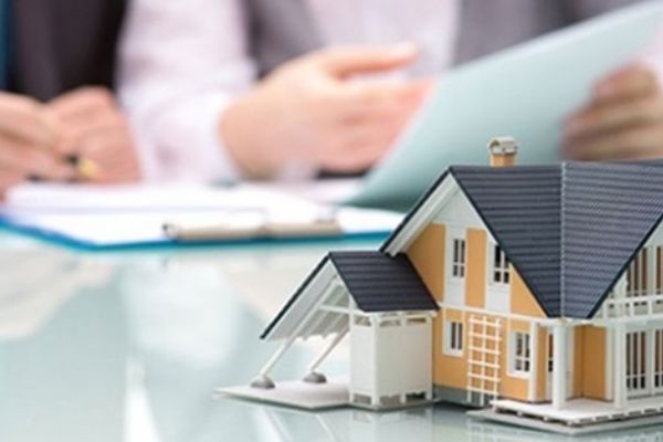 Süre uzatımı fırsatçılara yarıyor