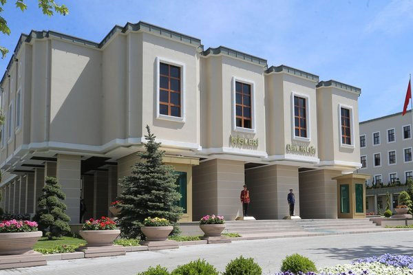 Fransa uyruklu IŞİD’li sınır dışı edildi