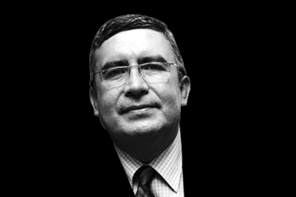 Hablemitoğlu suikastında kritik gelişme: Zanlı Ukrayna'da yakalandı