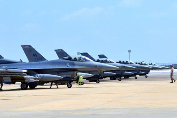 İncirlik Üssü hakkında neler biliniyor?