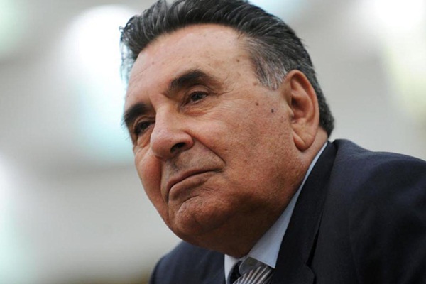 'Aydın Doğan medyaya geri dönecek' iddiasına ilişkin açıklama