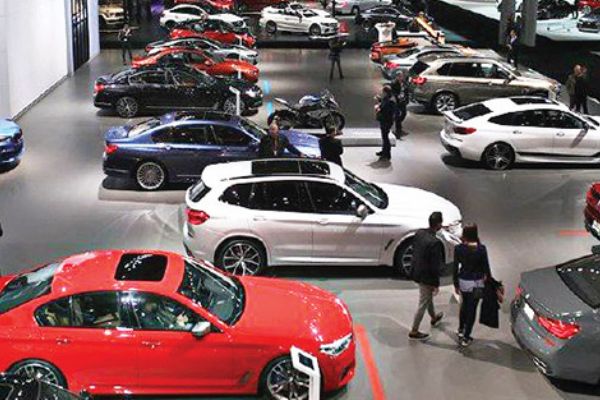 İndirimlerde son fırsatlar