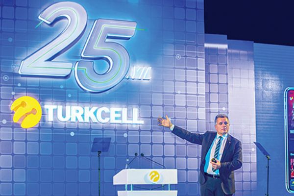 Türkiye’ye değer katan uygulamalar