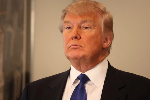 ABD'de 700 tarihçiden ''azil'' mektubu