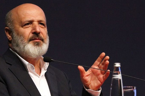 Ethem Sancak’tan ’’tank-palet fabrikası’’ açıklaması