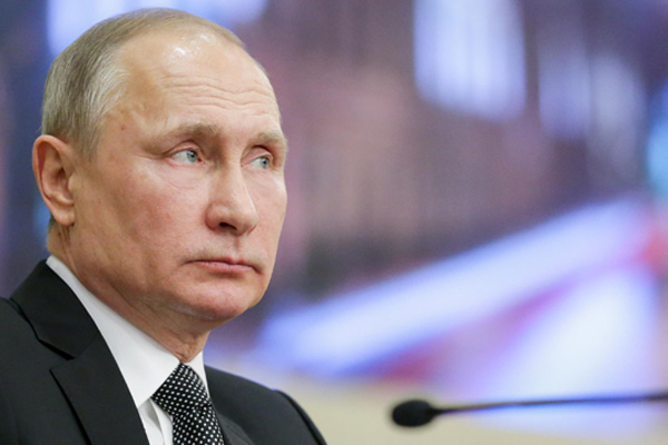 Kremlin'den Libya mutabakatı açıklaması