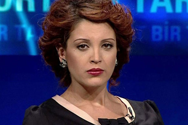 Nagehan Alçı’dan, CHP’li belediyelere ‘yılbaşı’ sorusu: İstanbul, Ankara, İzmir neden ışıl ışıl değil?