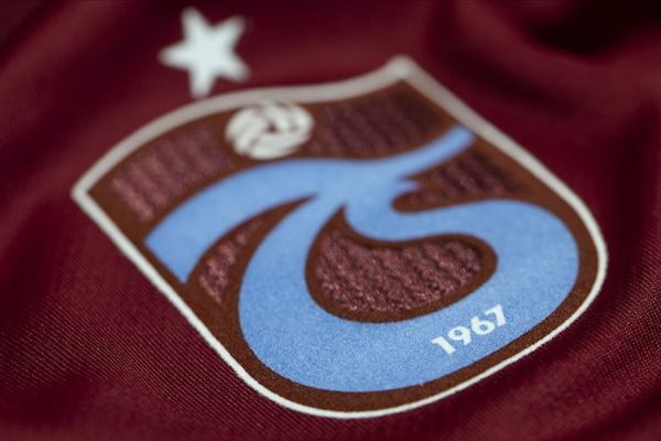 'Trabzonspor Marşı Beste Yarışması'na 249 başvuru yapıldı