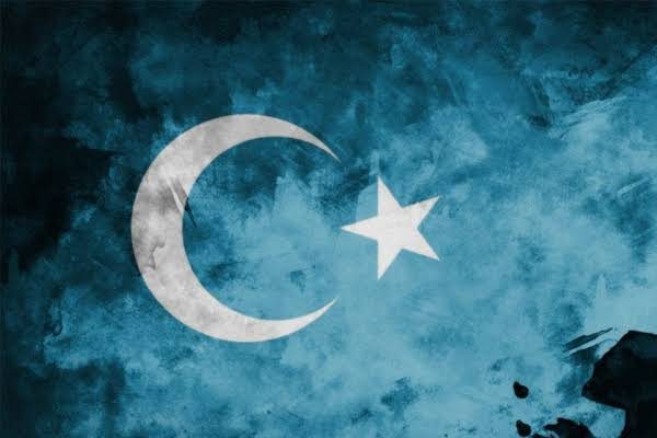 Saadet Partisi'nden Çin'i boykot kararı