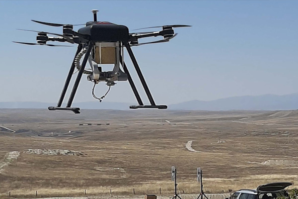 TSK’nın yeni milli silahı: Songar