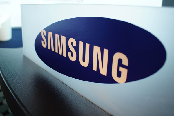 ''Samsung, Türkiye’de telefon satışlarını durduracak'' iddiası