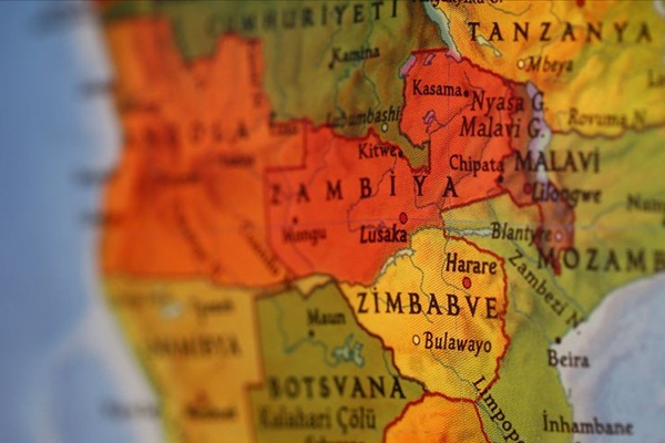 Zambiya, FETÖ'ye ait bir kampüsteki üç okulu kamulaştırdı