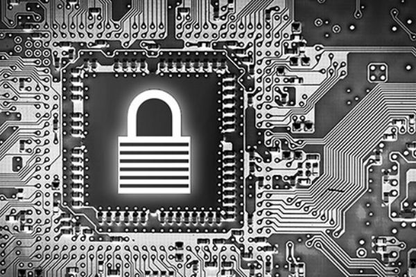2020 yılının dijital güvenlik yazılımları şimdiden hazır