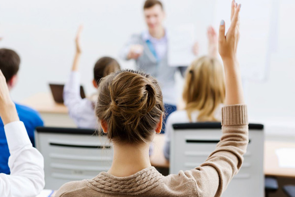 Eğitime 214 milyar liralık harcama