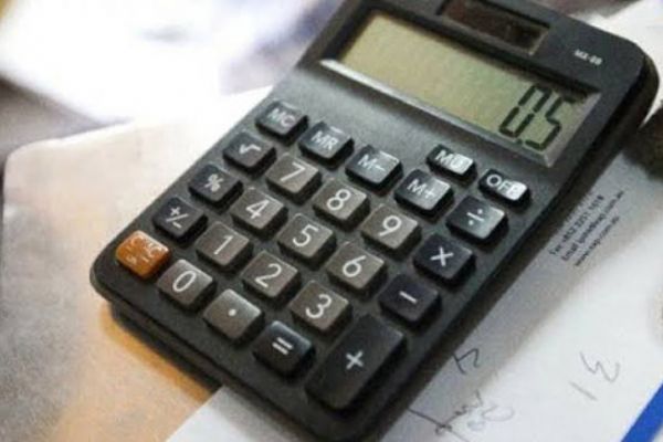 Gelir uzmanları çıkış yolu arıyor