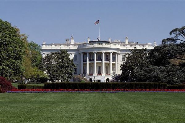 ABD ve Hindistan arasında 'yakın iş birliği' vurgusu